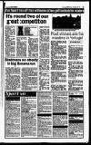 Reading Evening Post Friday 23 October 1992 Page 69