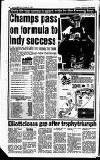 Reading Evening Post Friday 23 October 1992 Page 70