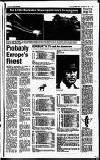 Reading Evening Post Friday 23 October 1992 Page 71