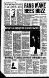 Reading Evening Post Friday 23 October 1992 Page 72