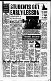 Reading Evening Post Friday 23 October 1992 Page 73