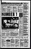 Reading Evening Post Friday 23 October 1992 Page 75
