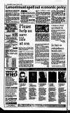 Reading Evening Post Thursday 29 October 1992 Page 2