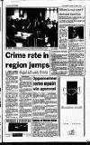 Reading Evening Post Thursday 29 October 1992 Page 3