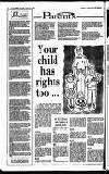 Reading Evening Post Thursday 29 October 1992 Page 8