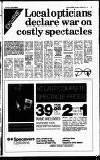 Reading Evening Post Thursday 29 October 1992 Page 9