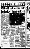 Reading Evening Post Thursday 29 October 1992 Page 10