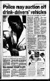 Reading Evening Post Thursday 29 October 1992 Page 11