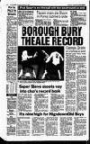 Reading Evening Post Thursday 29 October 1992 Page 26