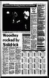 Reading Evening Post Thursday 29 October 1992 Page 27