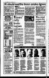 Reading Evening Post Monday 02 November 1992 Page 2