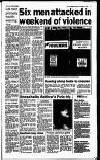 Reading Evening Post Monday 02 November 1992 Page 3