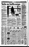 Reading Evening Post Monday 02 November 1992 Page 4