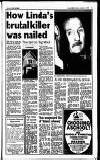 Reading Evening Post Monday 02 November 1992 Page 5