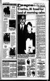 Reading Evening Post Monday 02 November 1992 Page 7