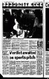 Reading Evening Post Monday 02 November 1992 Page 10