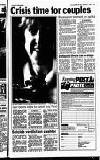 Reading Evening Post Monday 02 November 1992 Page 11
