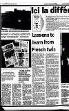 Reading Evening Post Monday 02 November 1992 Page 12
