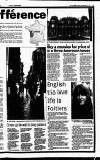 Reading Evening Post Monday 02 November 1992 Page 13