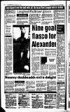 Reading Evening Post Monday 02 November 1992 Page 16