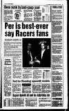 Reading Evening Post Monday 02 November 1992 Page 17