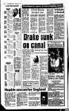 Reading Evening Post Monday 02 November 1992 Page 20