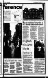 Reading Evening Post Monday 02 November 1992 Page 23