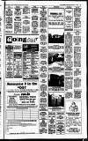Reading Evening Post Monday 02 November 1992 Page 31