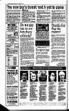 Reading Evening Post Wednesday 04 November 1992 Page 2