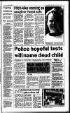 Reading Evening Post Wednesday 04 November 1992 Page 3
