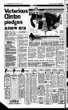 Reading Evening Post Wednesday 04 November 1992 Page 4
