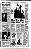 Reading Evening Post Wednesday 04 November 1992 Page 5