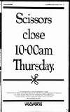 Reading Evening Post Wednesday 04 November 1992 Page 9
