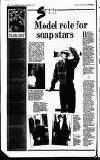 Reading Evening Post Wednesday 04 November 1992 Page 10