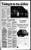 Reading Evening Post Wednesday 04 November 1992 Page 11