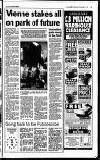 Reading Evening Post Wednesday 04 November 1992 Page 13
