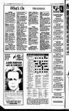Reading Evening Post Wednesday 04 November 1992 Page 14