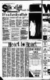 Reading Evening Post Wednesday 04 November 1992 Page 16