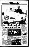 Reading Evening Post Wednesday 04 November 1992 Page 21