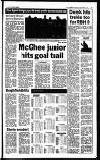 Reading Evening Post Wednesday 04 November 1992 Page 37