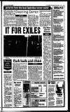 Reading Evening Post Wednesday 04 November 1992 Page 39