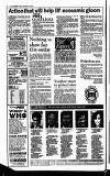 Reading Evening Post Friday 06 November 1992 Page 2