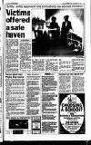 Reading Evening Post Friday 06 November 1992 Page 5
