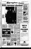 Reading Evening Post Friday 06 November 1992 Page 7