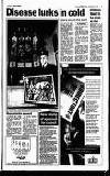 Reading Evening Post Friday 06 November 1992 Page 9