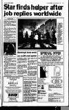 Reading Evening Post Friday 06 November 1992 Page 11