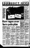 Reading Evening Post Friday 06 November 1992 Page 12