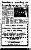 Reading Evening Post Friday 06 November 1992 Page 13
