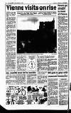 Reading Evening Post Friday 06 November 1992 Page 14