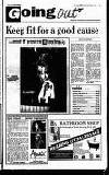Reading Evening Post Friday 06 November 1992 Page 17